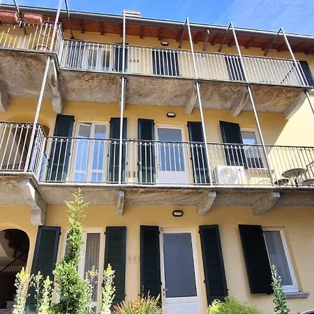 Casa Albachiara -