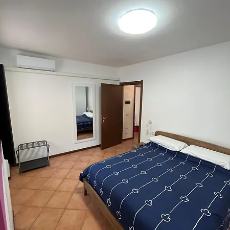 Apartment Casa Albachiara - *