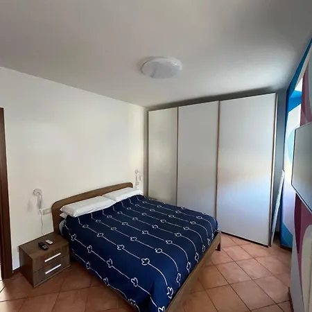 Casa Albachiara - Apartment *