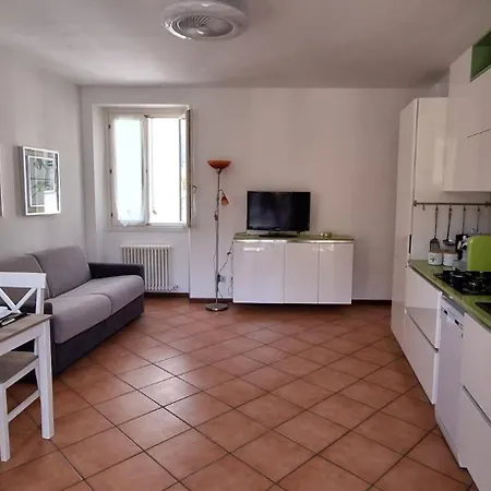 Casa Albachiara - *