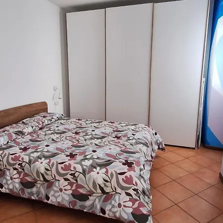 Casa Albachiara - *